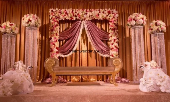 Star Event Management